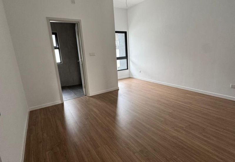 Taman Cahaya Alam, Seksyen U12