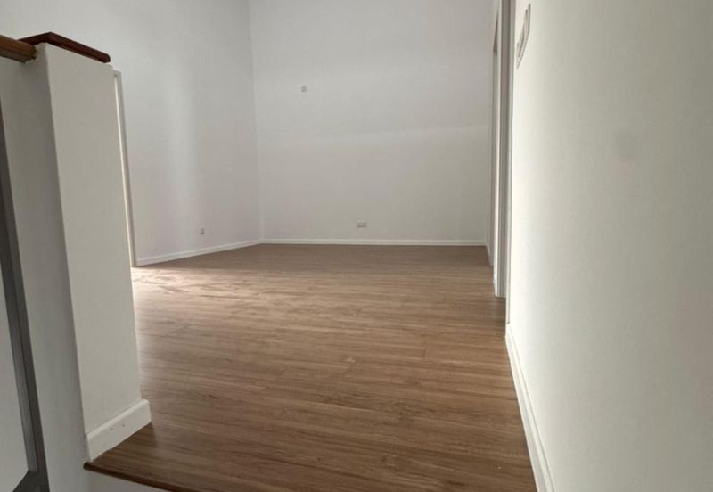 Taman Cahaya Alam, Seksyen U12