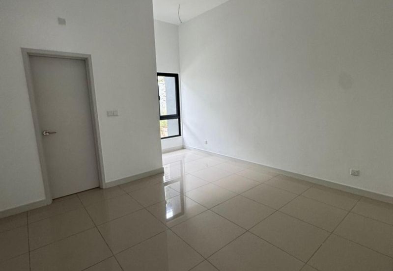 Taman Cahaya Alam, Seksyen U12