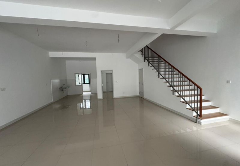 Taman Cahaya Alam, Seksyen U12