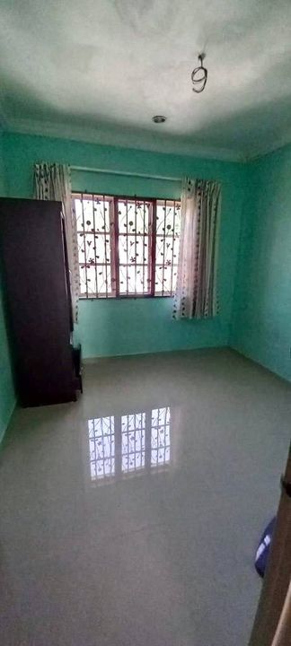 For Sale - Single Storey Desa Pinggiran Putra, Kajang-Putrajaya, Selangor, Kajang