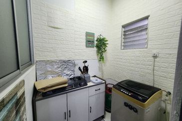 PR1MA Lakefront Homes