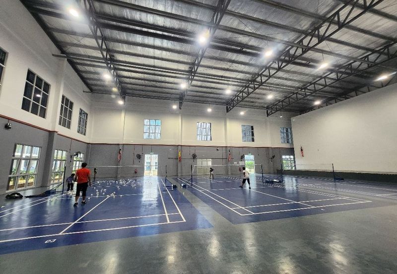 PR1MA Lakefront Homes