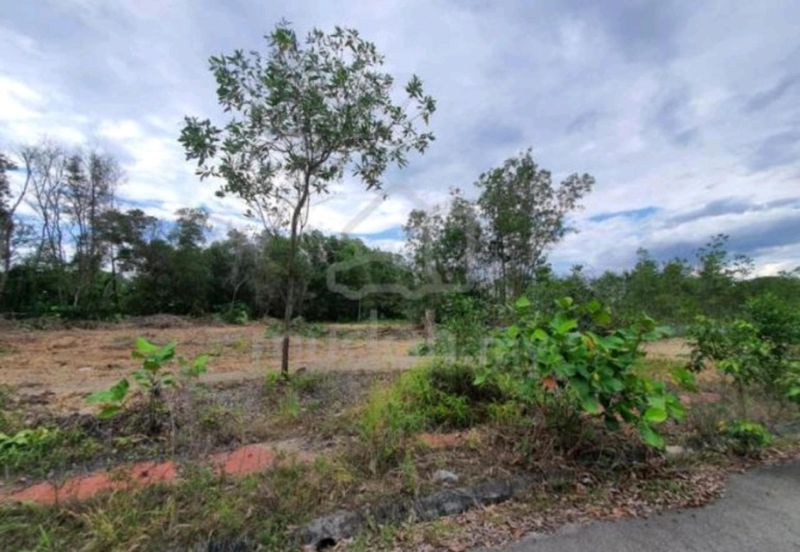 Bandar Bukit Mahkota