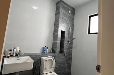 Sencilia @ Eco Sanctuary