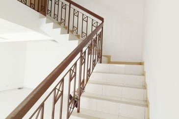 Taman Kajang Perdana