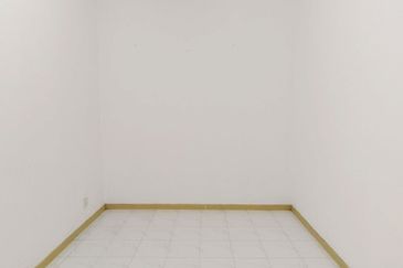 Taman Kajang Perdana