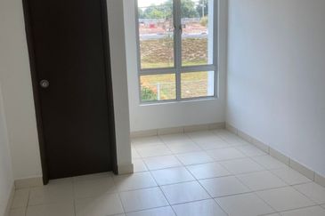 Taman Jenderam Sutera