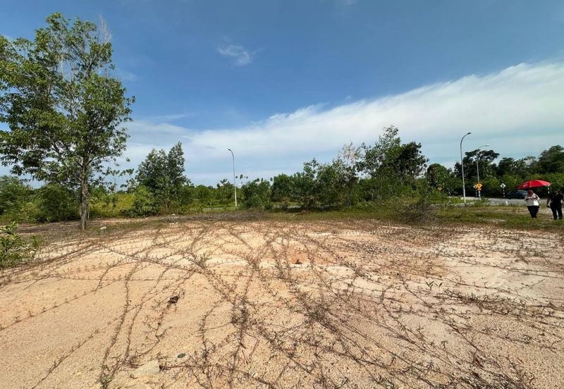 Seksyen 9, Bandar Baru Bangi