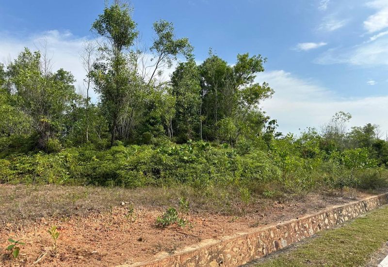 Seksyen 9, Bandar Baru Bangi