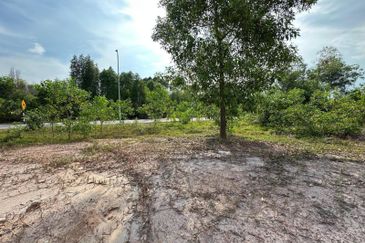 Seksyen 9, Bandar Baru Bangi