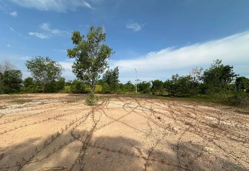 Seksyen 9, Bandar Baru Bangi