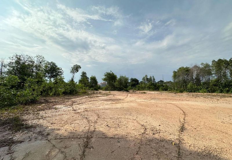 Seksyen 9, Bandar Baru Bangi