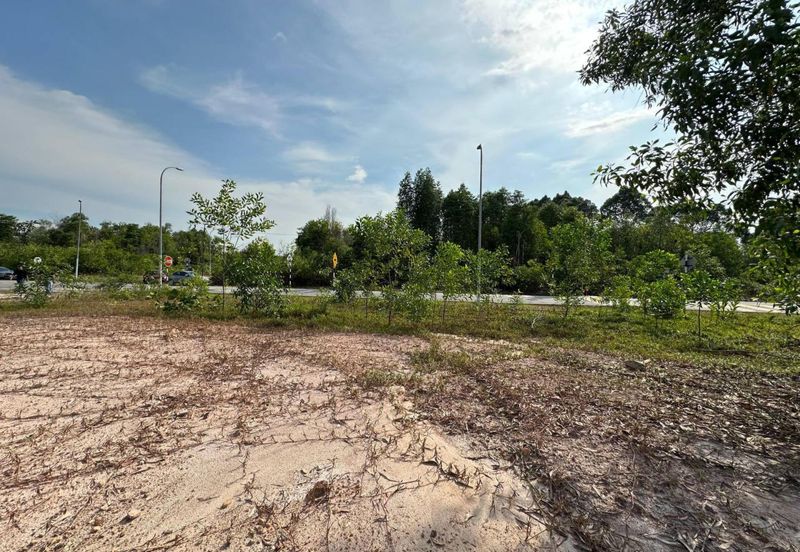 Seksyen 9, Bandar Baru Bangi