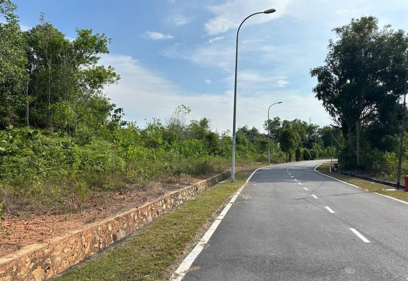 Seksyen 9, Bandar Baru Bangi