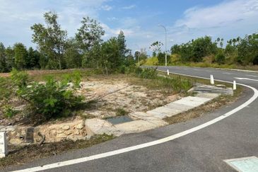 Seksyen 9, Bandar Baru Bangi