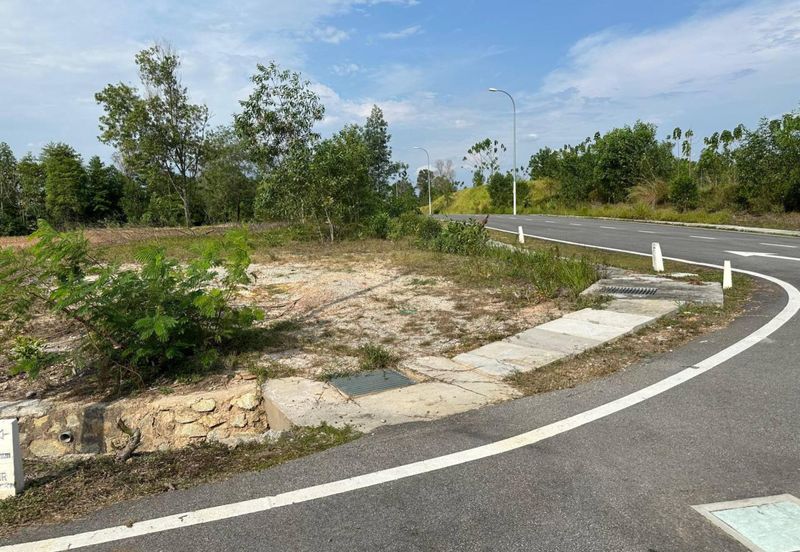 Seksyen 9, Bandar Baru Bangi