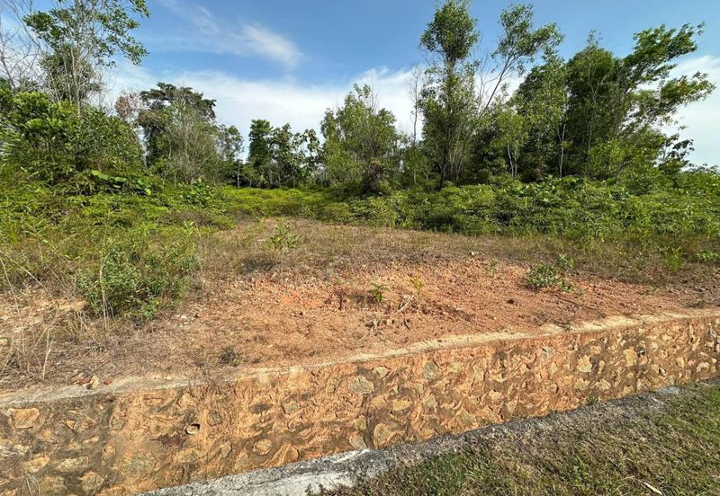 Seksyen 9, Bandar Baru Bangi