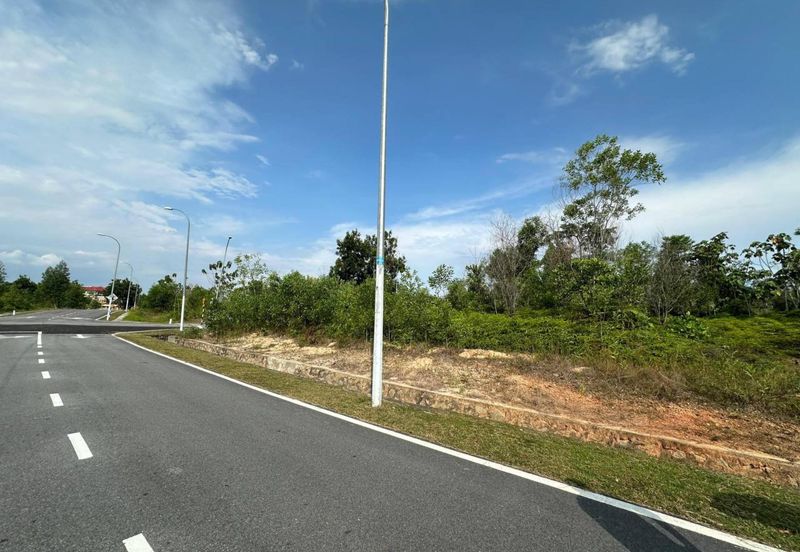 Seksyen 9, Bandar Baru Bangi