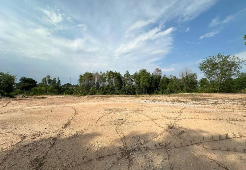 Seksyen 9, Bandar Baru Bangi