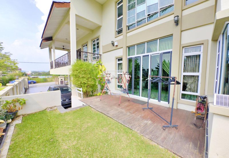 Seksyen 4, Bandar Baru Bangi