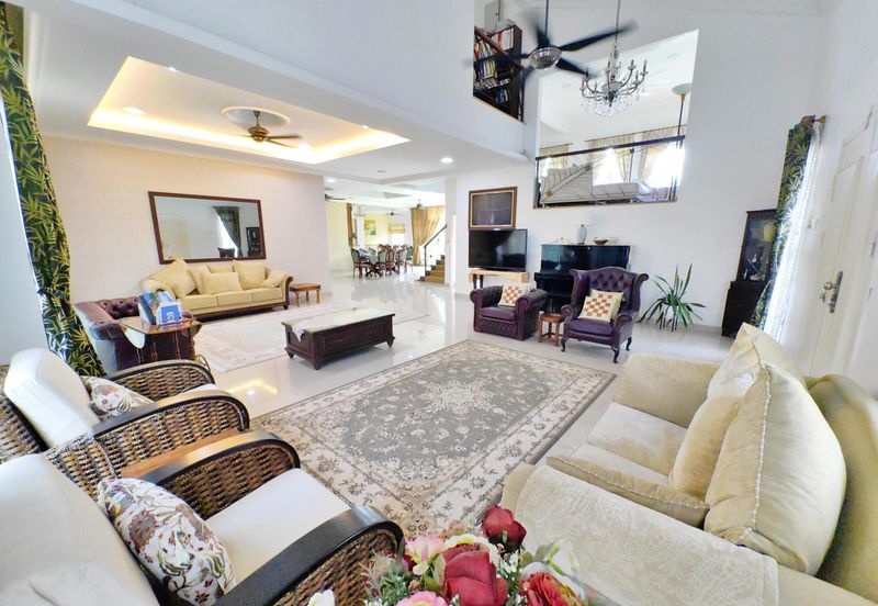 Seksyen 4, Bandar Baru Bangi