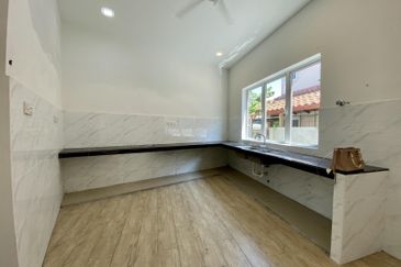 Seksyen 9, Kota Damansara