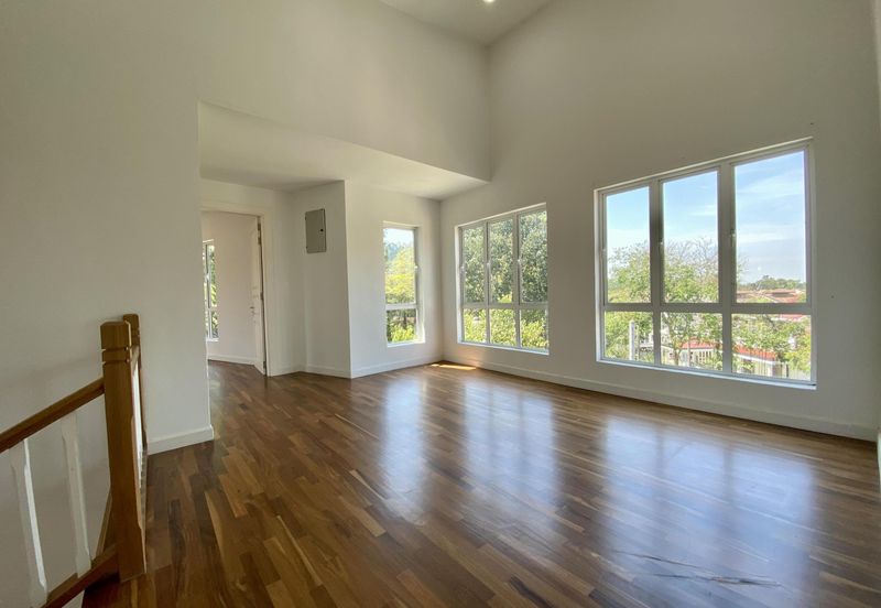 Seksyen 9, Kota Damansara