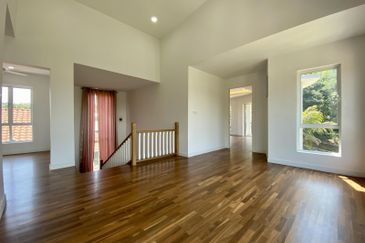 Seksyen 9, Kota Damansara