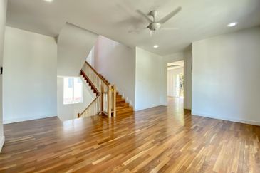 Seksyen 9, Kota Damansara