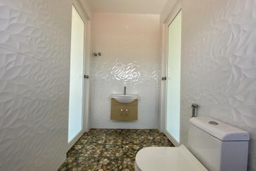 Seksyen 9, Kota Damansara