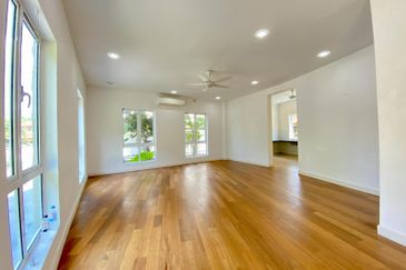 Seksyen 9, Kota Damansara