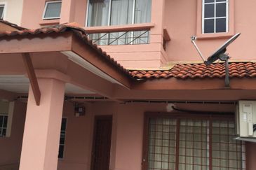 Seksyen 3, Bandar Baru Bangi