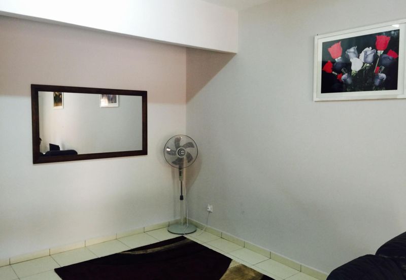 Seksyen 3, Bandar Baru Bangi