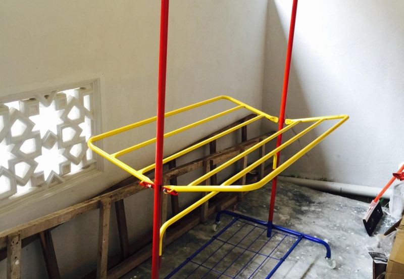 Seksyen 3, Bandar Baru Bangi