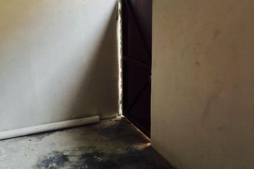 Seksyen 3, Bandar Baru Bangi