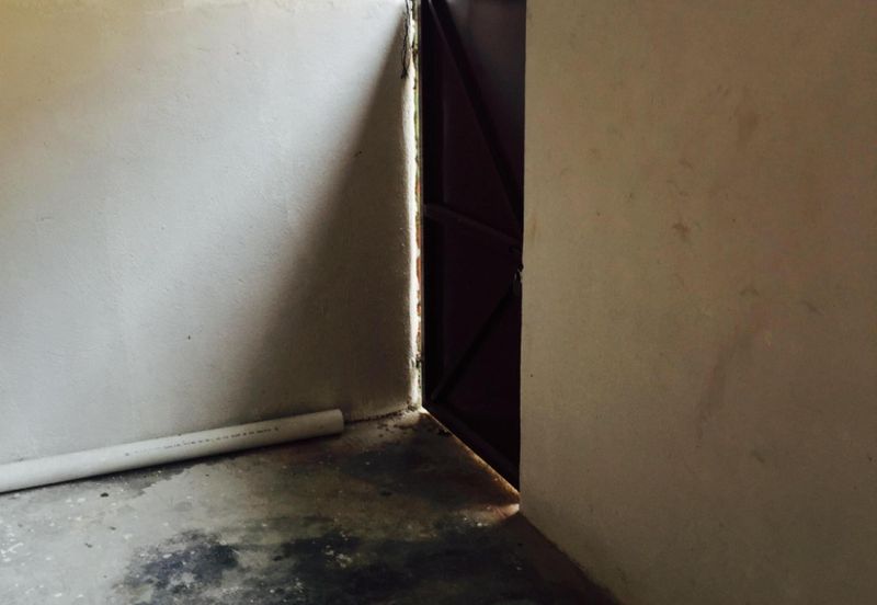 Seksyen 3, Bandar Baru Bangi