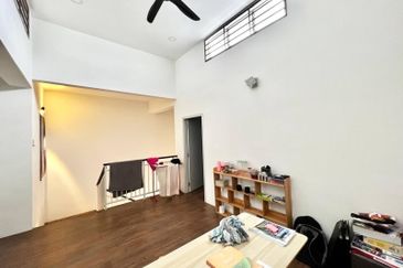 CasaView @ Cybersouth