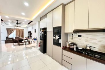 CasaView @ Cybersouth