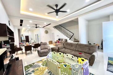 CasaView @ Cybersouth