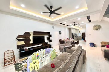 CasaView @ Cybersouth