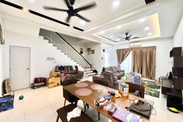 CasaView @ Cybersouth