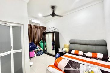 CasaView @ Cybersouth