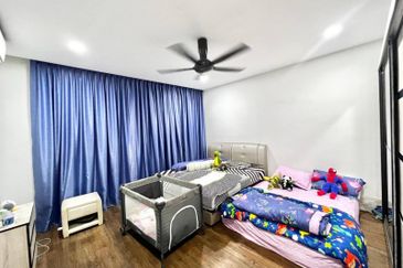 CasaView @ Cybersouth