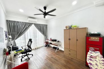 CasaView @ Cybersouth