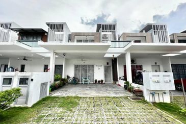 CasaView @ Cybersouth