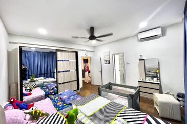 CasaView @ Cybersouth