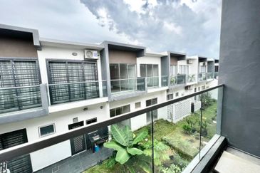 CasaView @ Cybersouth