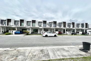 CasaView @ Cybersouth