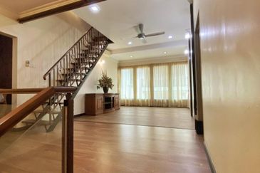 Seksyen 9, Bandar Baru Bangi